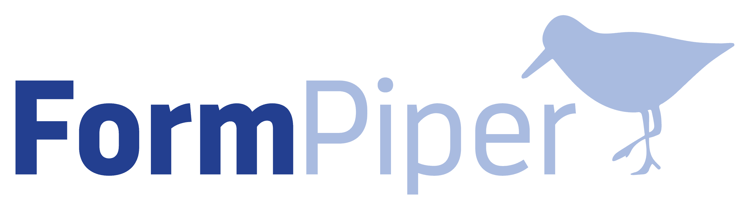 FormPiper