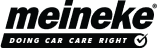 Meineke Logo