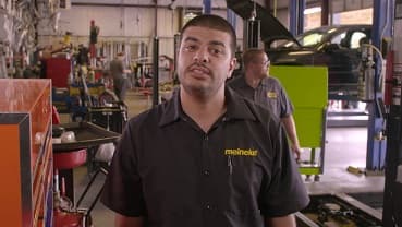 «Car Exhaust and Mufflers Service: Repair & Replacement» video preview