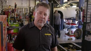 «How to Change Your Oil» video preview