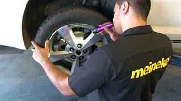 «Car Tune-Up Services with Meineke» video preview