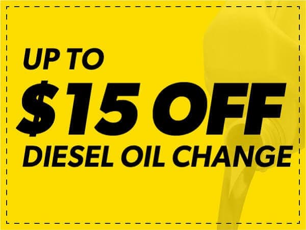 Diesel