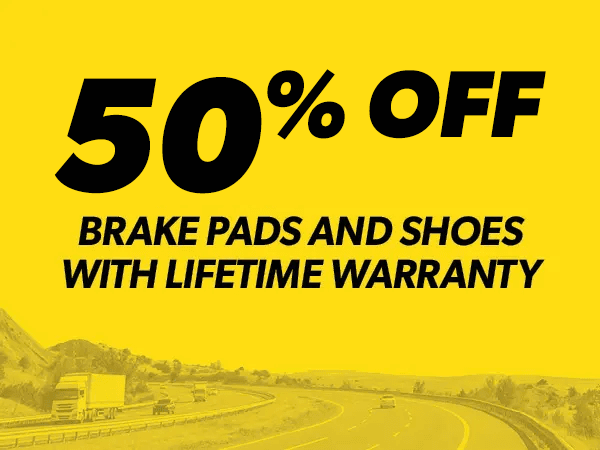 Online-Brake-Coupons17-lg