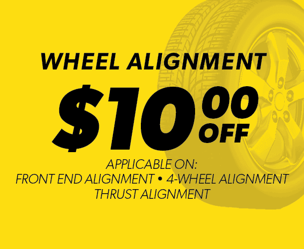 Online-Alignment-Coupons-lg