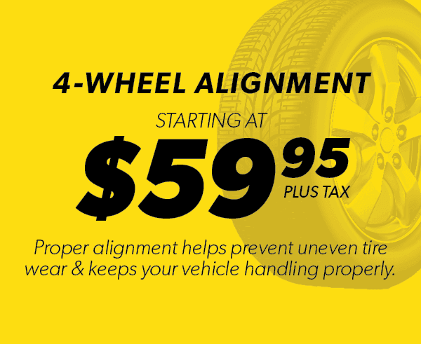 Online-Alignment-Coupons10-lg