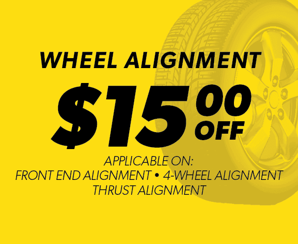 Online-Alignment-Coupons2-lg