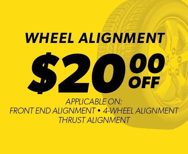 Online-Alignment-Coupons3-lg