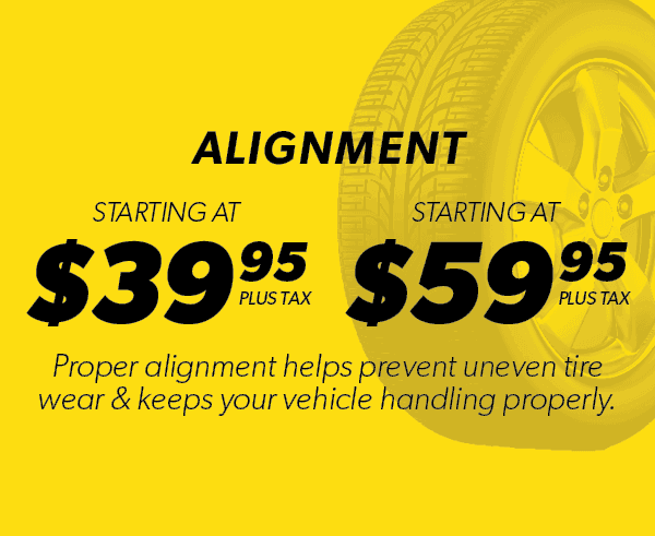 Online-Alignment-Coupons5-lg