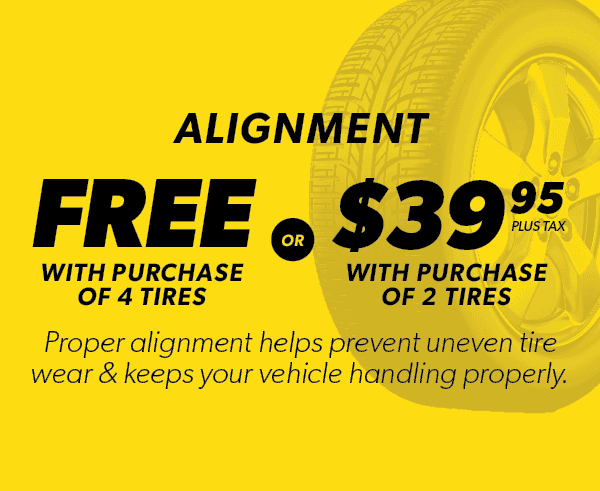 Online-Alignment-Coupons7-lg