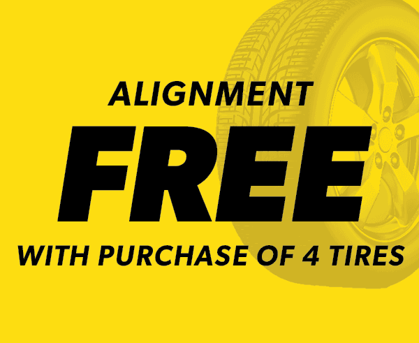Online-Alignment-Coupons8-lg