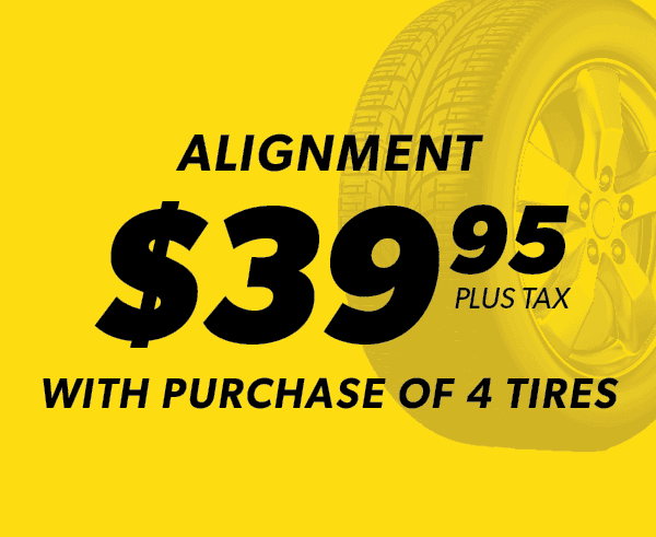 Online-Alignment-Coupons9-lg