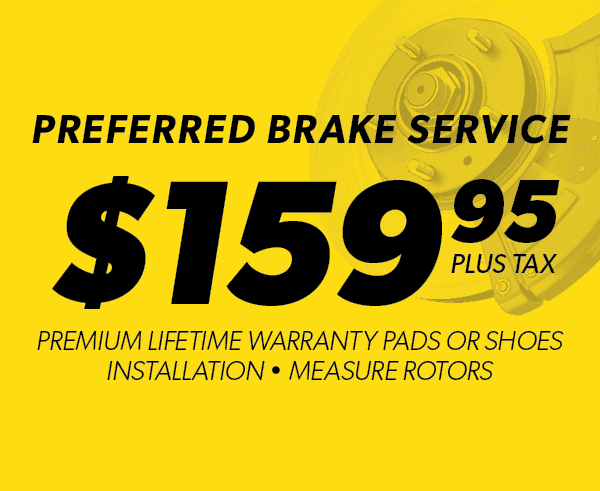 Online-Brake-Coupons15-lg