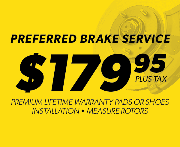 Online-Brake-Coupons16-lg