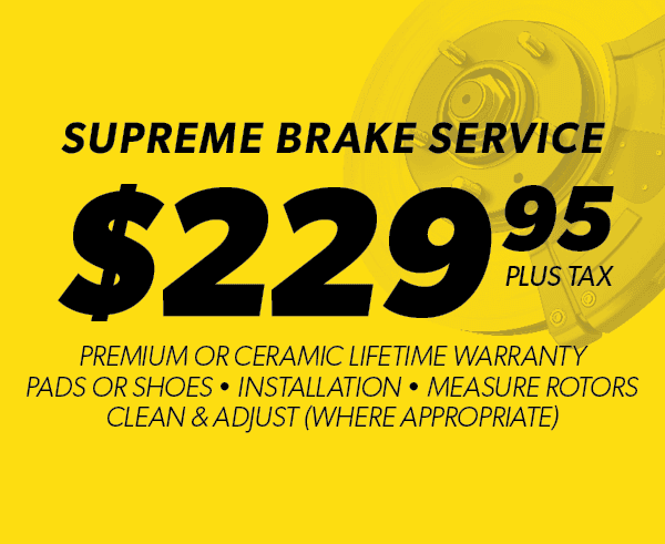 Online-Brake-Coupons19-lg