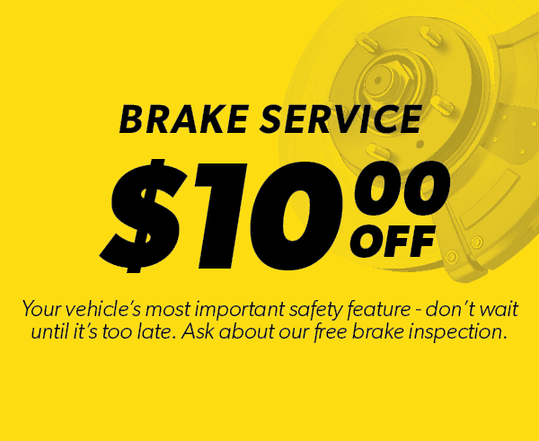 Online-Brake-Coupons2-lg
