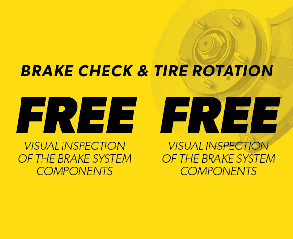 Online-Brake-Coupons20-lg