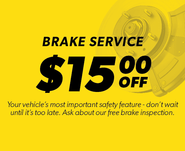 Online-Brake-Coupons3-lg