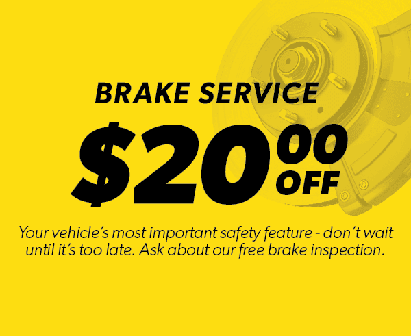Online-Brake-Coupons4-lg