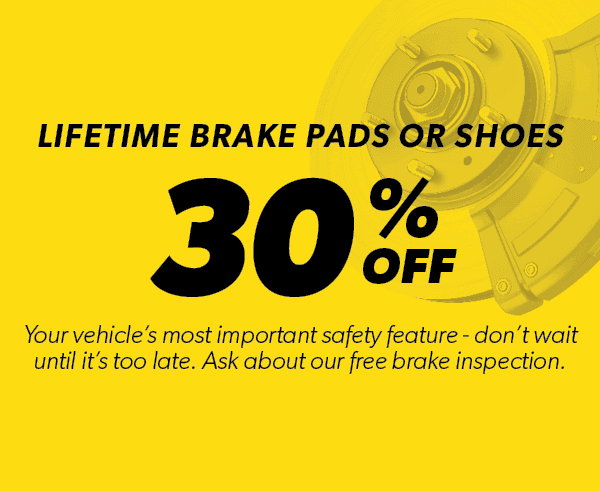 Online-Brake-Coupons5-lg
