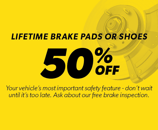 Online-Brake-Coupons7-lg