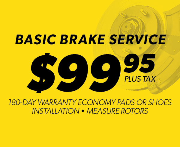 Online-Brake-Coupons9-lg