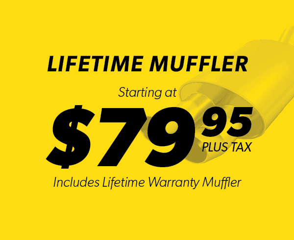 Online-Exhaust-Coupons10-lg.png