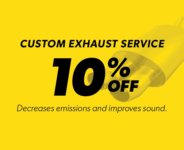 Online-Exhaust-Coupons11-lg.png
