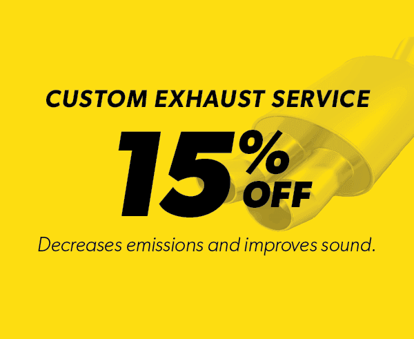 Online-Exhaust-Coupons12-lg.png