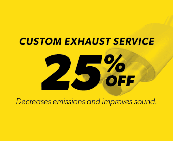 Online-Exhaust-Coupons14-lg.png