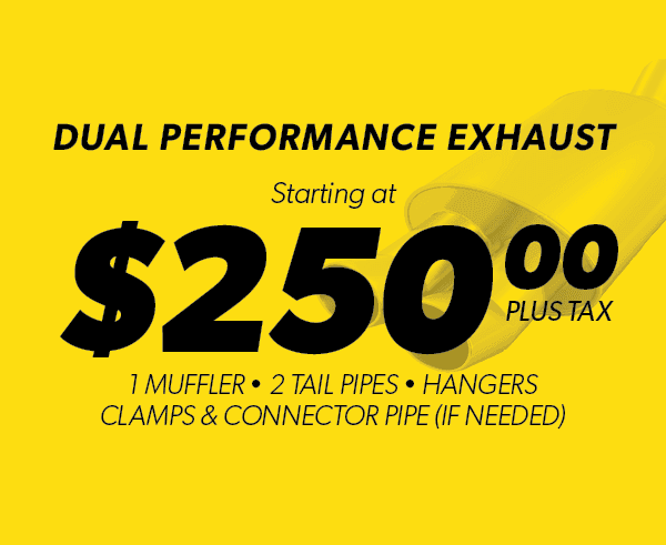 Online-Exhaust-Coupons17-lg.png