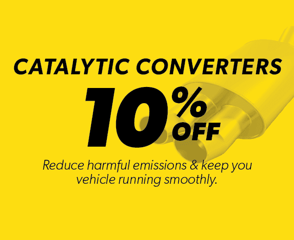 Online-Exhaust-Coupons18-lg.png