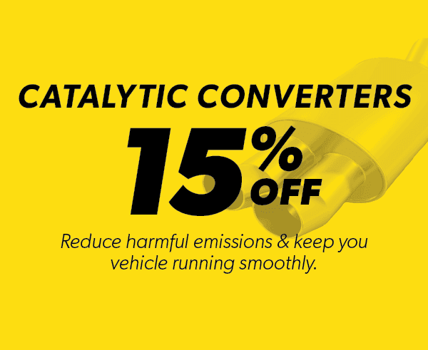 Online-Exhaust-Coupons19-lg.png