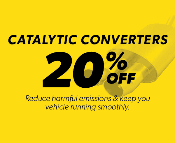 Online-Exhaust-Coupons20-lg.png