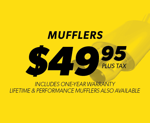 Online-Exhaust-Coupons3-lg.png