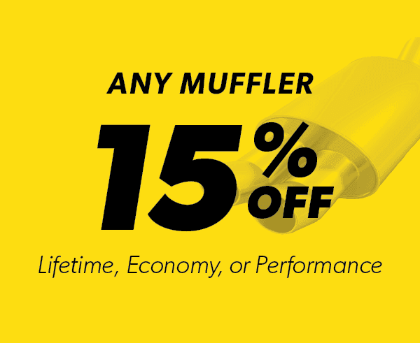 Online-Exhaust-Coupons4-lg.png