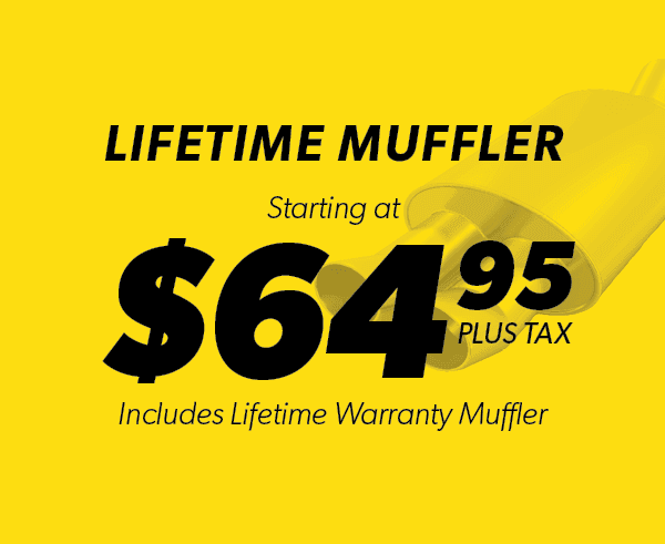 Online-Exhaust-Coupons7-lg.png