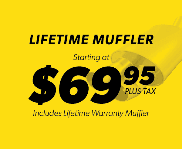 Online-Exhaust-Coupons8-lg.png