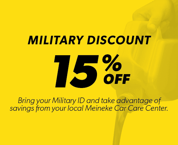 Online-General-Coupons2-lg