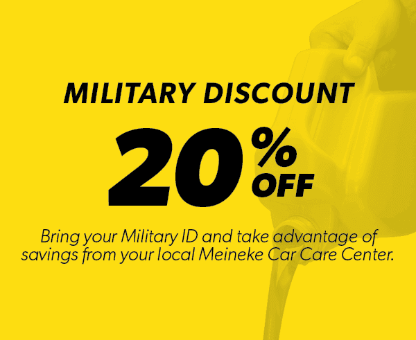Online-General-Coupons3-lg