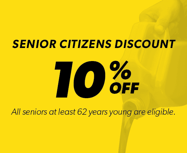 Online-General-Coupons4-lg