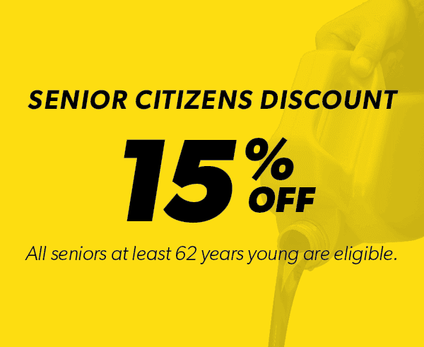 Online-General-Coupons5-lg