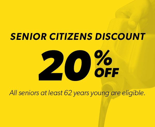 Online-General-Coupons6-lg