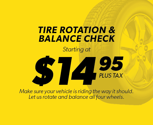 Online-Tire-Coupons10-lg