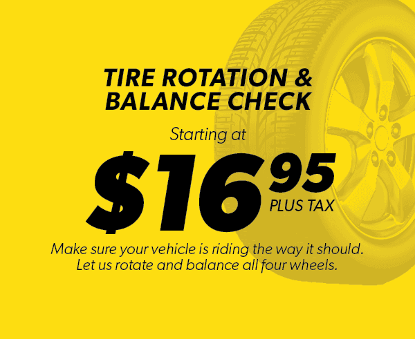 Online-Tire-Coupons11-lg