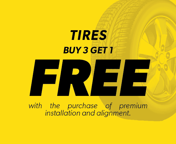 Online-Tire-Coupons12-lg