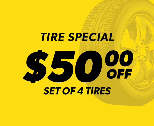 Online-Tire-Coupons13-lg