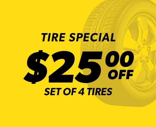 Online-Tire-Coupons14-lg