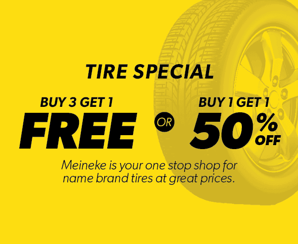 Online-Tire-Coupons15-lg