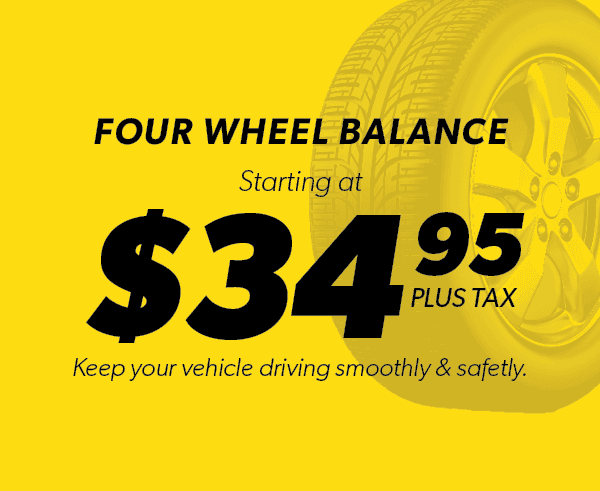 Online-Tire-Coupons3-lg
