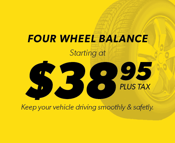 Online-Tire-Coupons4-lg